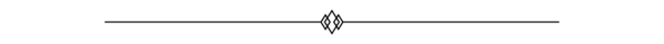 Diamond Divider