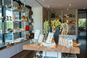 The Shop