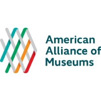 American Alliance of Museums