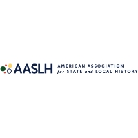 American Association for State and Local History