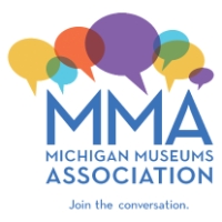 Michigan Museums Association