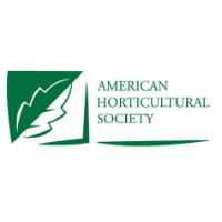 American Horticultural Society