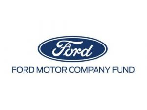 Ford Company Fund