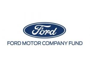 Ford Company Fund
