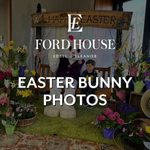 Easter Bunny Photos image