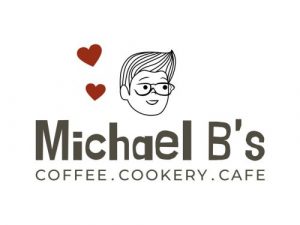 Michael B's Coffee, Cookery, Cafe